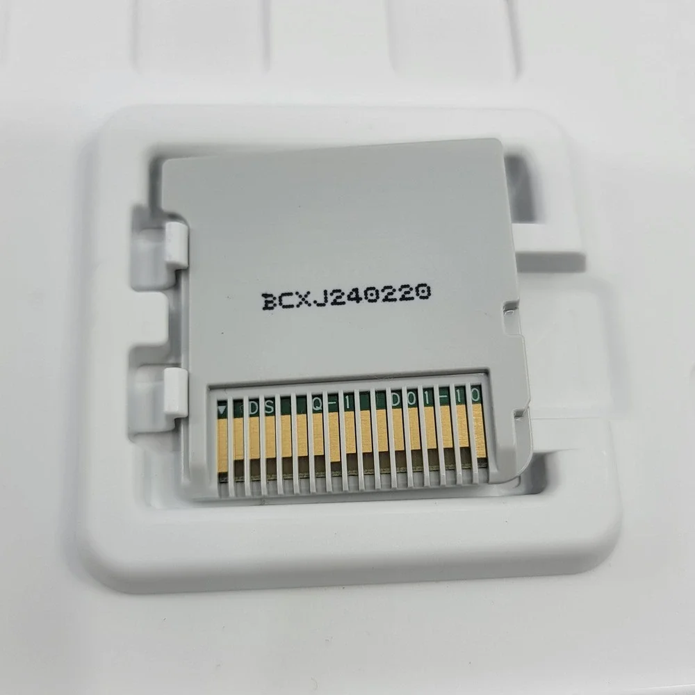 Bandai Namco gamecenter cx